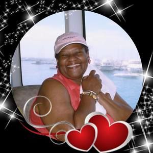 Meet your Posher, Audrey